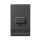 Insta360 AcePro USB Coverr - zaślepka złącza USB - 1212923 - zdjęcie 2